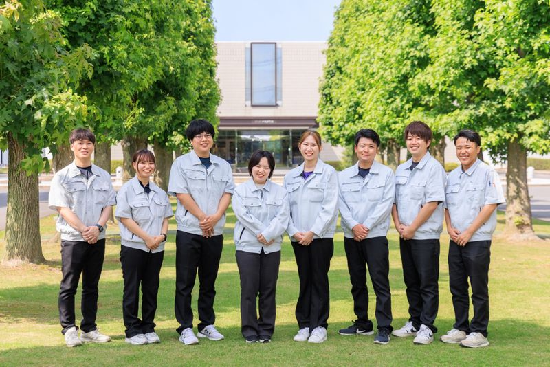 株式会社ツムラ【茨城工場】のアルバイト・バイト求人情報-03