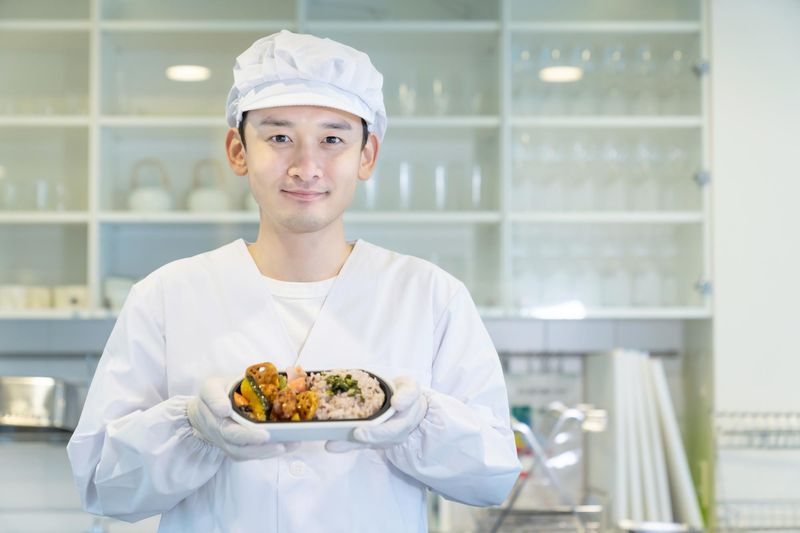 株式会社クリエイティブ大阪支店/0140FITSUZC13DAAのアルバイト・バイト求人情報-03