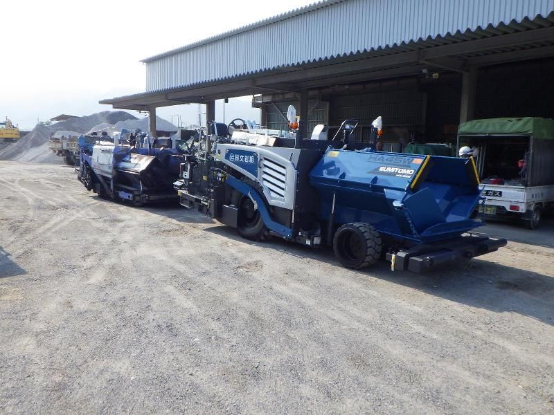 株式会社文岩組の求人・転職情報