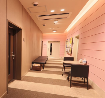 山野楽器　イオンモール東久留米店のアルバイト・バイト求人情報-03