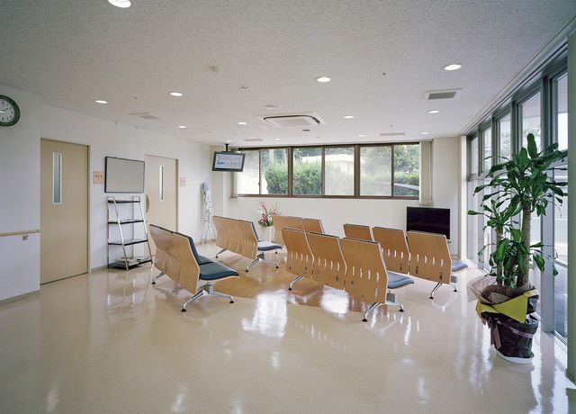 医療法人尚和会　南九州さくら病院のアルバイト・バイト求人情報-02