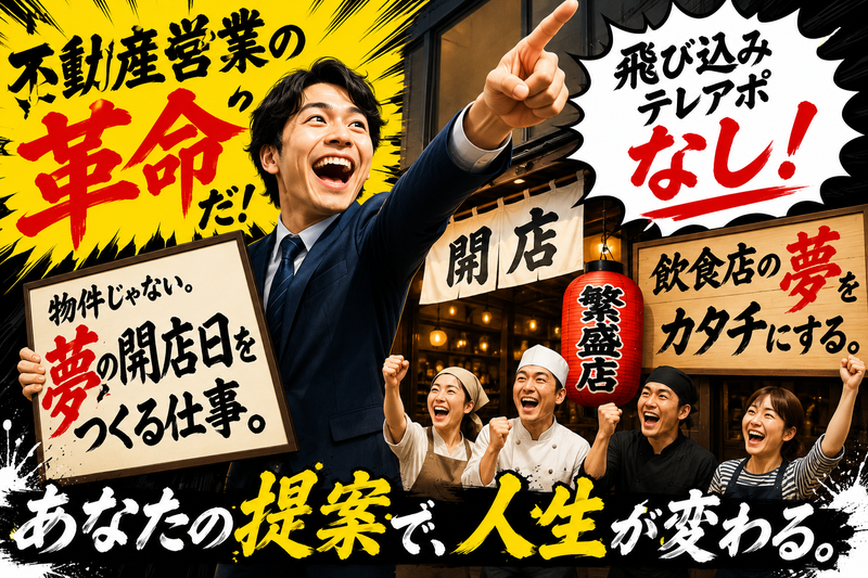 株式会社店舗高値買取センターの求人・転職情報