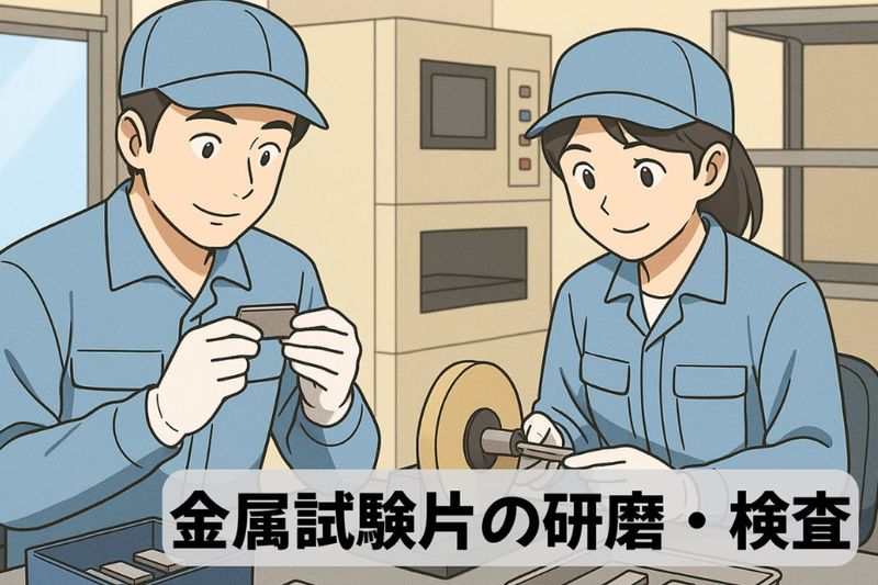 株式会社ぷらねっとのアルバイト・バイト求人情報-13