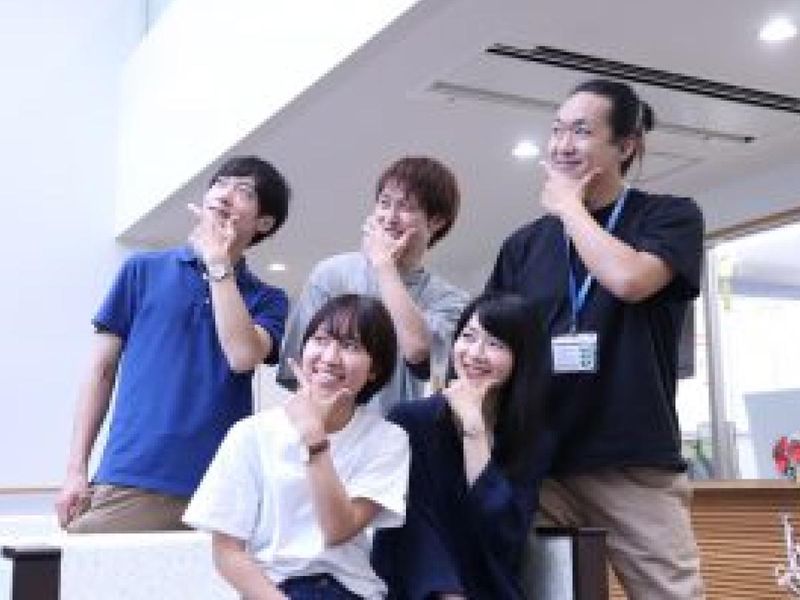 かわさき地域生活支援拠点 たじまのアルバイト・バイト求人情報-04