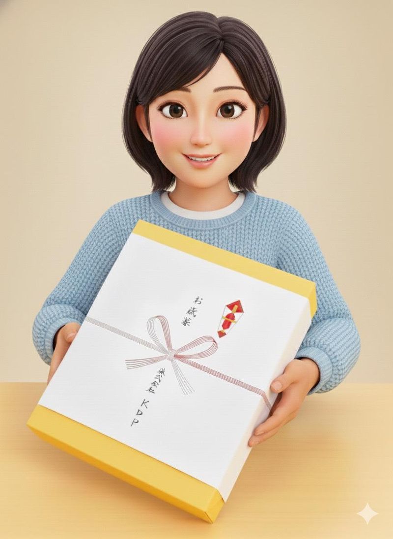 株式会社KDP(H069-2)のアルバイト・バイト求人情報-05