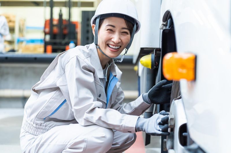 株式会社YTK　札幌市白石区本通エリアのアルバイト・バイト求人情報-23