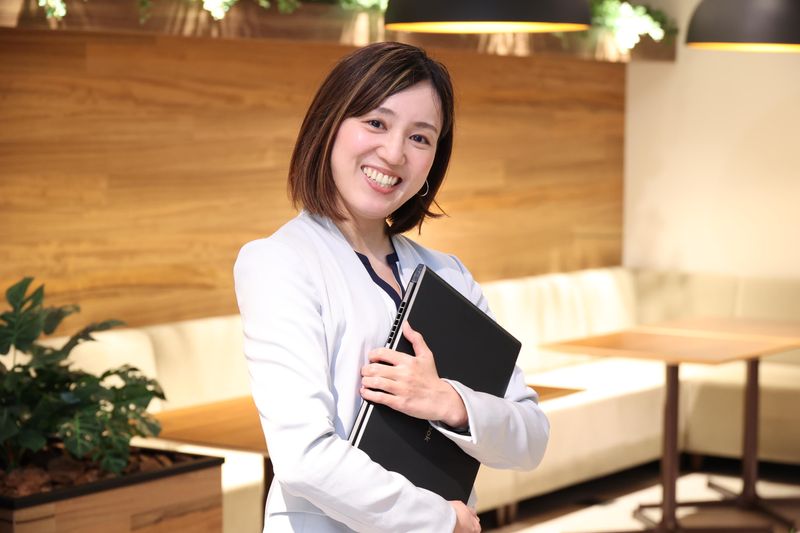 株式会社シーエスコミュニケーションのアルバイト・バイト求人情報-03