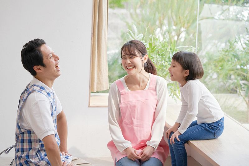 旭ろうさい病院 あんじゅ保育室(株式会社はな保育)のアルバイト・バイト求人情報-04