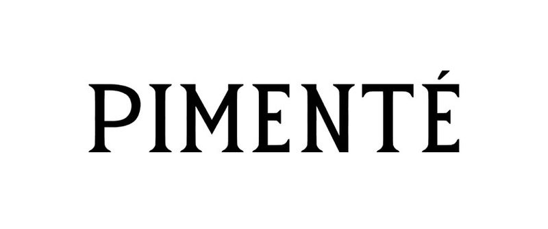 株式会社サザビーリーグの求人・転職情報