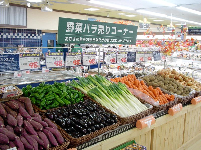 株式会社オザム本社のアルバイト・バイト求人情報-04