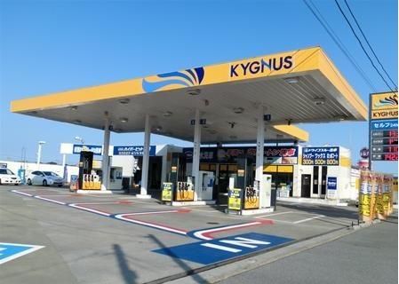 谷沢商事株式会社の求人・転職情報