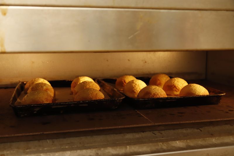 ボンジュール・ボン株式会社の求人・転職情報