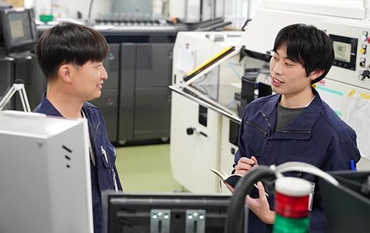 株式会社アスカネットの求人・転職情報