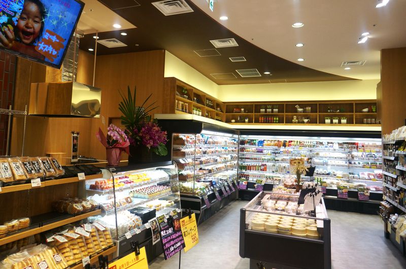 大野屋商店　武蔵小杉東急スクエア店のアルバイト・バイト求人情報-02