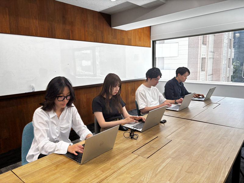 株式会社バックステージのアルバイト・バイト求人情報-03