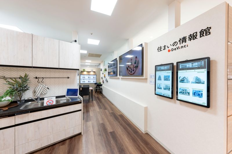 株式会社D2の求人・転職情報