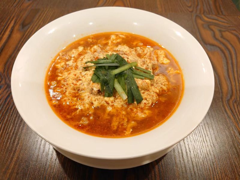 岡山辛麺　つるっと亀のアルバイト・バイト求人情報-02