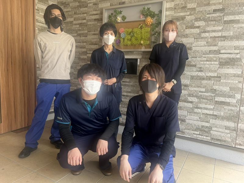 リーベ西堤本通のアルバイト・バイト求人情報-01