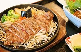 株式会社ヘレナ・インターナショナル(ヘレナ国際カントリー倶楽部)のアルバイト・バイト求人情報-05