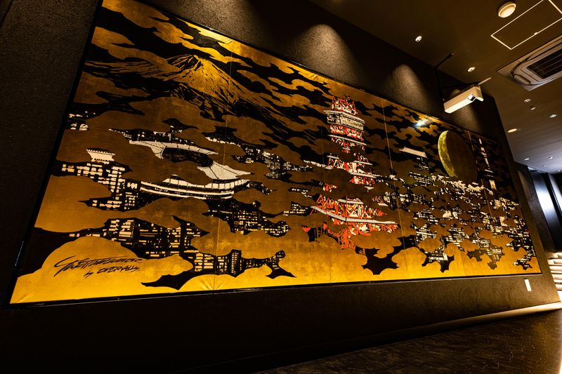 医療法人社団東京ヒルズクリニックのアルバイト・バイト求人情報-04