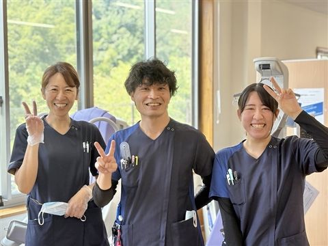 医療法人仁寿会の求人・転職情報