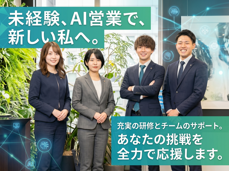株式会社Ｓｅｌｆ　Ｌｅａｐの求人・転職情報