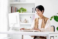 日総 ブレイン株式会社のアルバイト・バイト求人情報-02