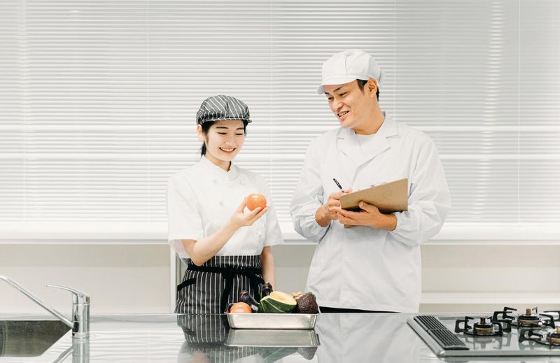 株式会社ニッコクトラストの求人・転職情報