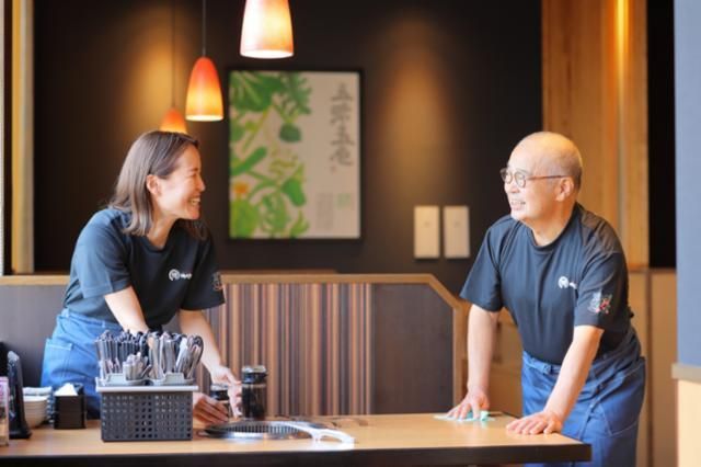 焼肉きんぐ　高松上天神店のアルバイト・バイト求人情報-03