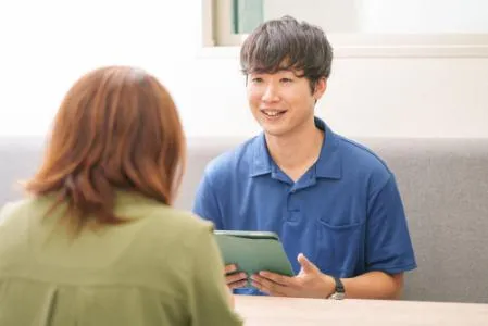 株式会社ハートヴィレッジ