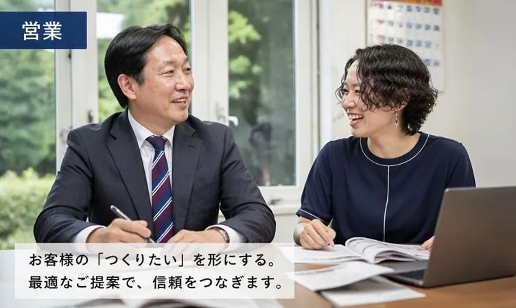株式会社いまばやしのアルバイト・バイト求人情報-04