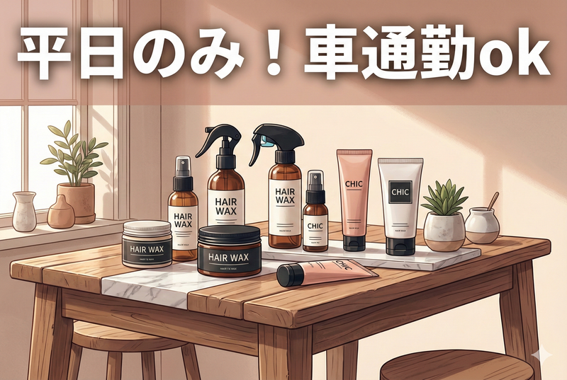 インプルーブ株式会社 kmm