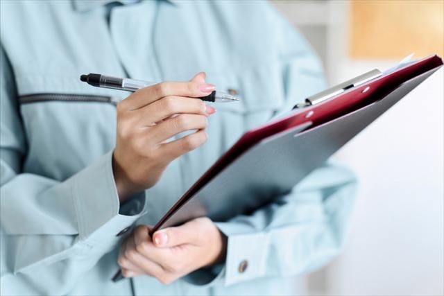 株式会社ジャパンユナイテッドオペレーション【勤務地:東郷美化センター】のアルバイト・バイト求人情報-03