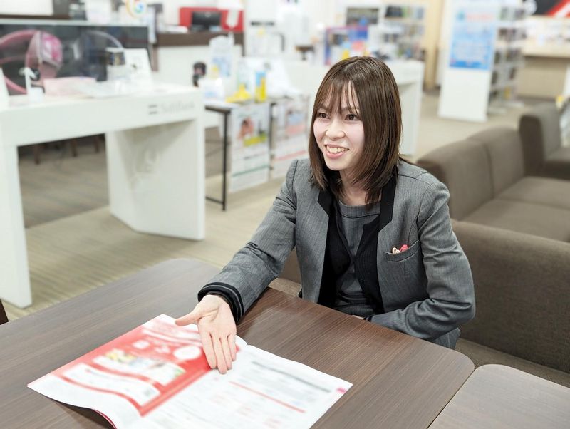 ソフトバンク保原店のアルバイト・バイト求人情報-01