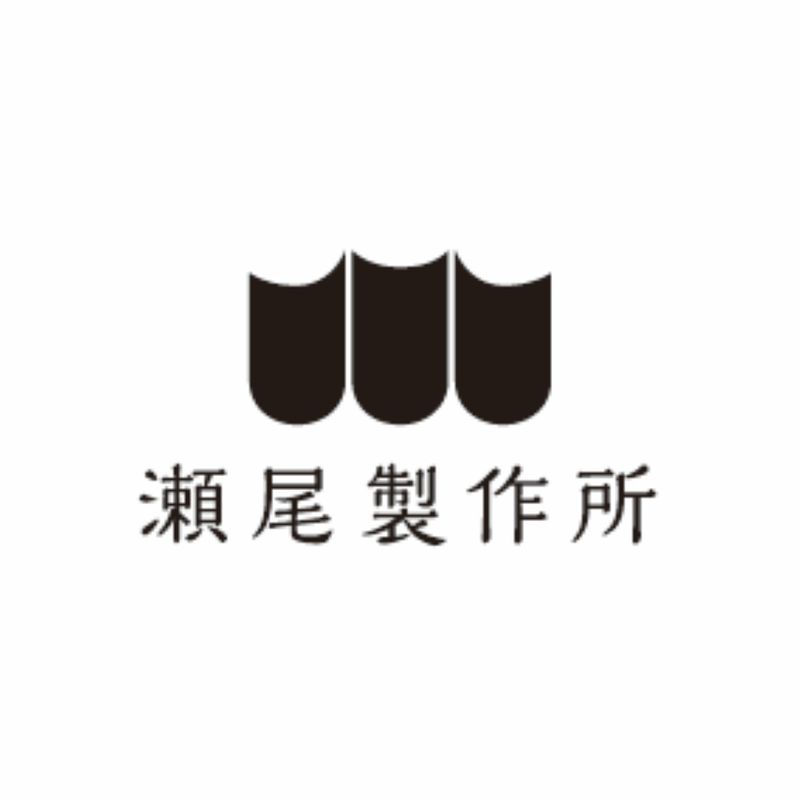 瀬尾製作所株式会社-0002の求人・転職情報