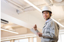 株式会社エヌエル-0002の求人・転職情報