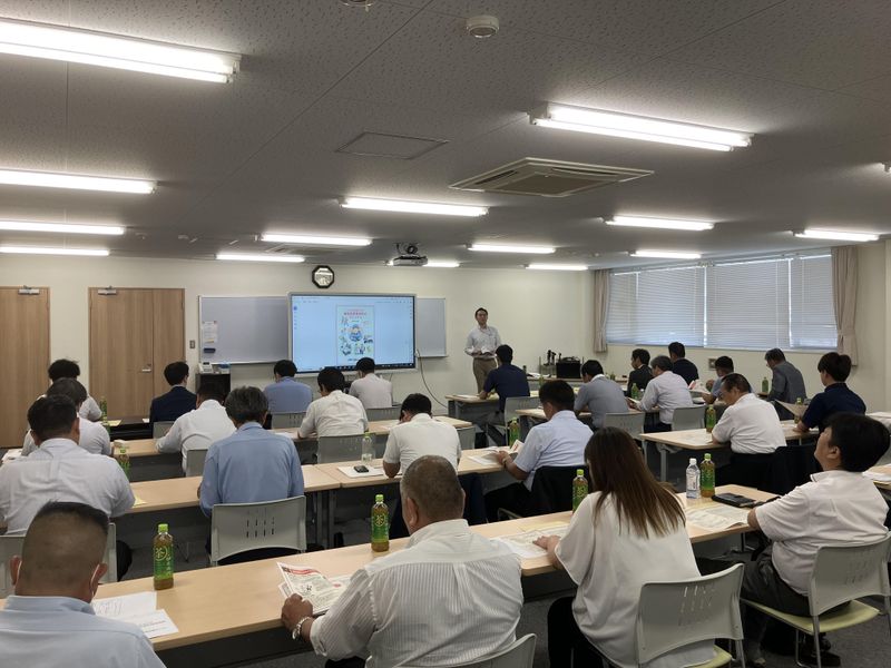 ホクブトランスポート株式会社　栃木支店のアルバイト・バイト求人情報-03