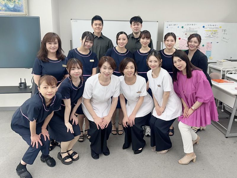 Slim & Beauty esのアルバイト・バイト求人情報-05