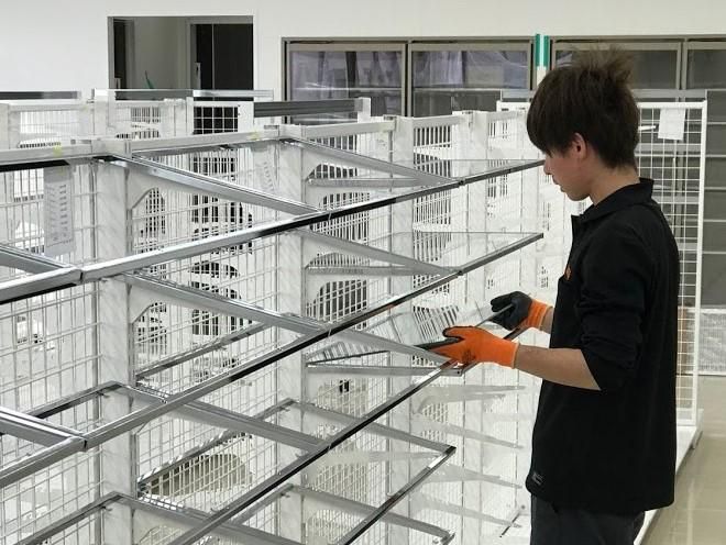 東京ビルアート株式会社のアルバイト・バイト求人情報-02