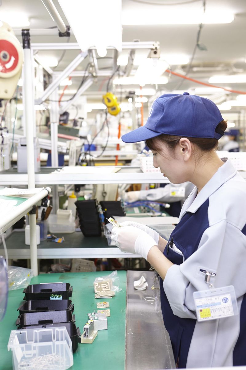 伊藤超短波株式会社　筑波工場のアルバイト・バイト求人情報-02