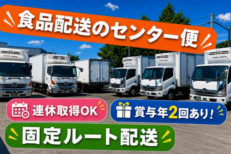 株式会社Ｔ’Ｓ　ａｒｅａ　Ｗｏｒｋｓの求人・転職情報