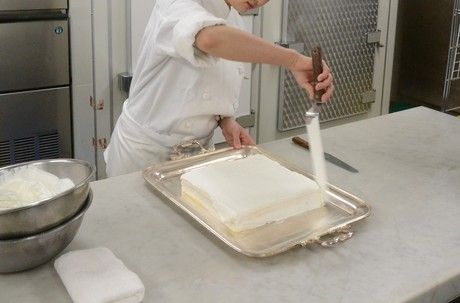 株式会社レンブラントホテルマネジメントの求人・転職情報