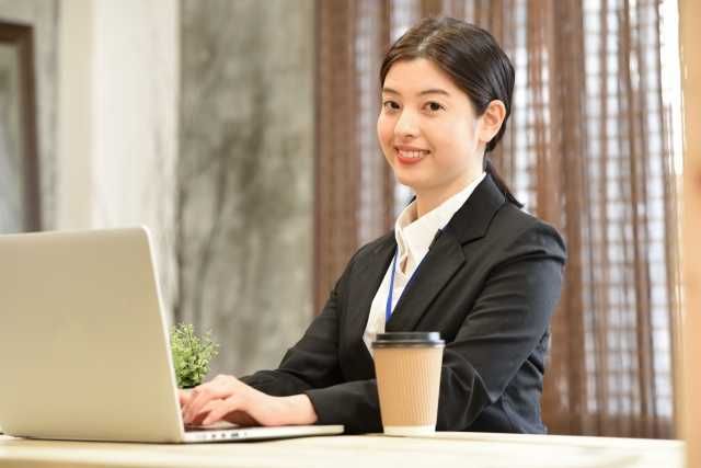 久保田製菓有限会社の求人・転職情報