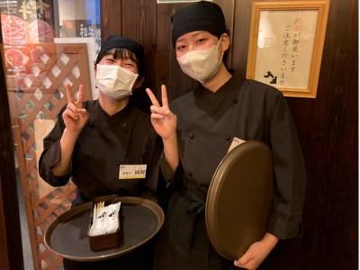 牛伝 東大阪店のアルバイト・バイト求人情報-03