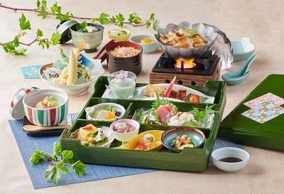 流れ鮨三代目おとわ　池田総本店のアルバイト・バイト求人情報-02