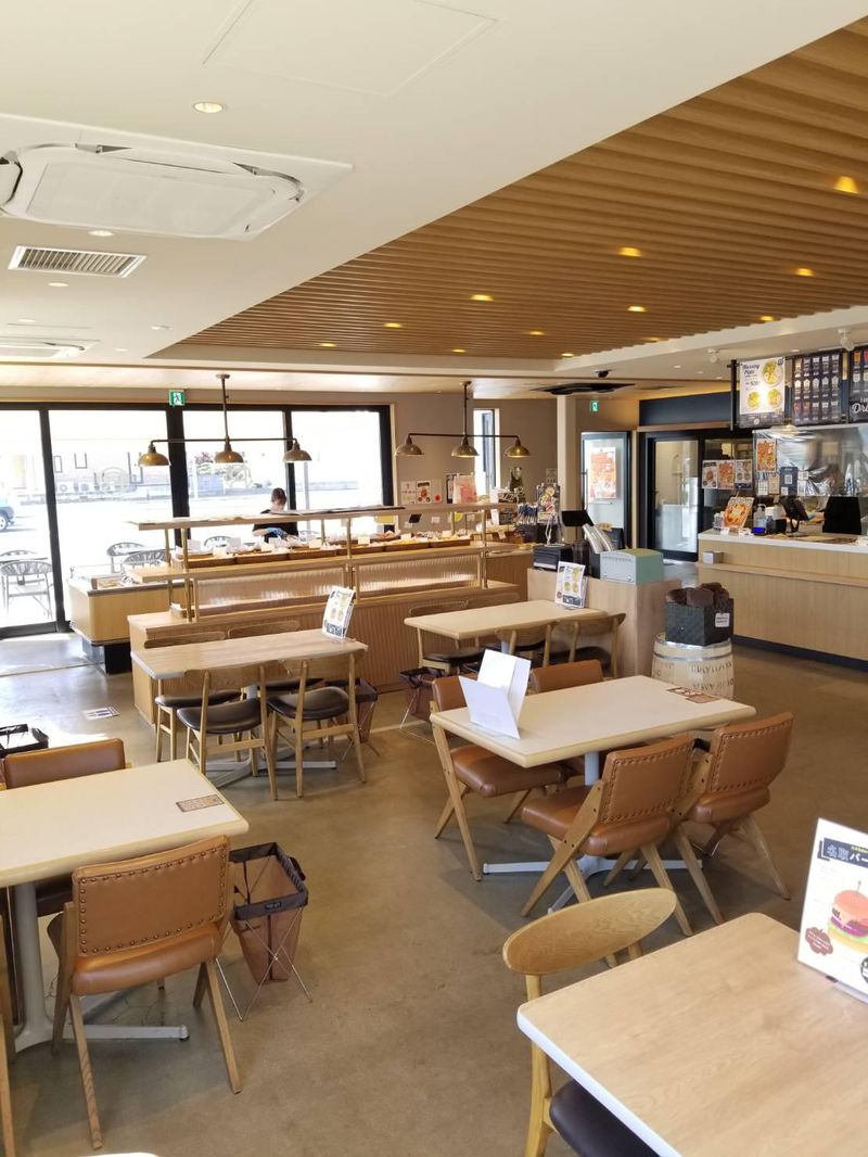 R Baker 名取店 (杜サービス株式会社)のアルバイト・バイト求人情報-03