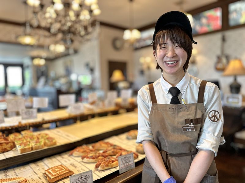 株式会社ペニーレインの求人・転職情報