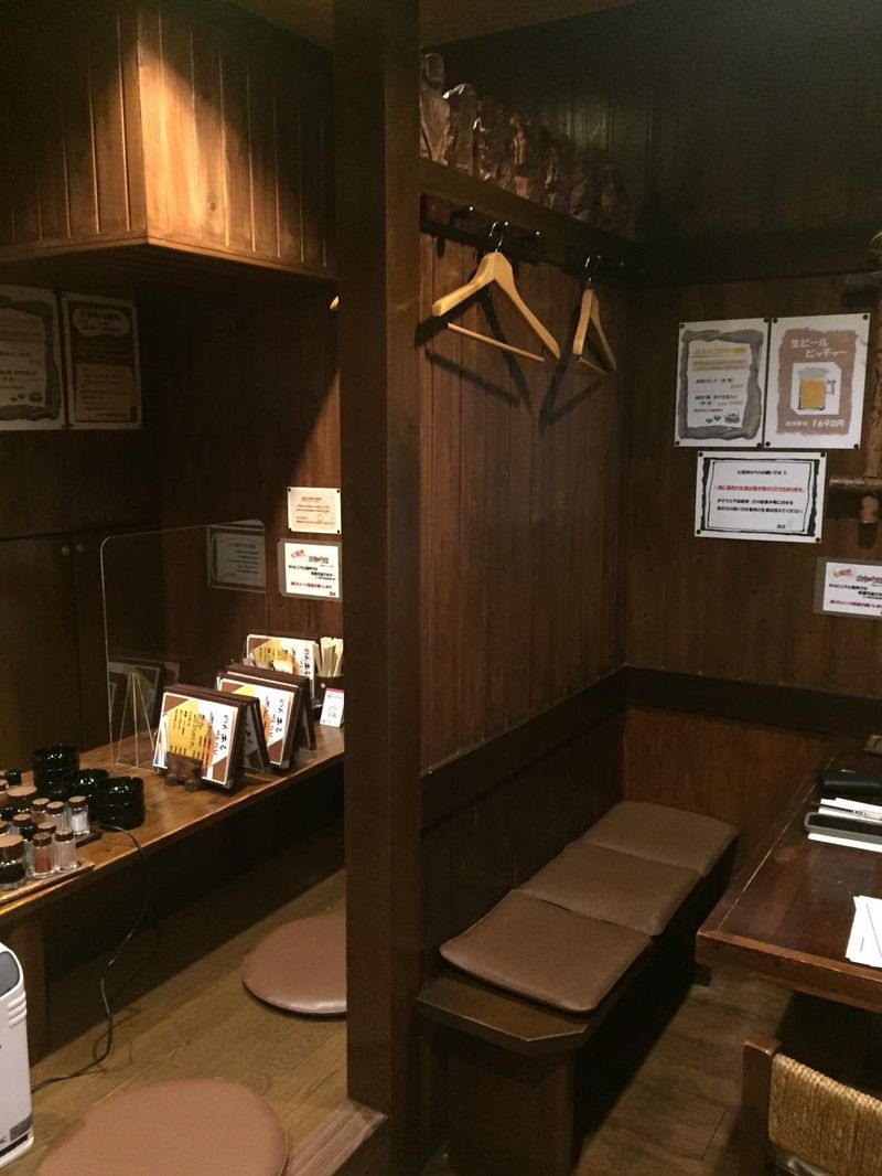 七福神　寝屋川のアルバイト・バイト求人情報-02