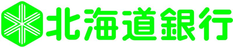 株式会社北海道銀行