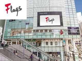 株式会社小田急ビルサービスの求人・転職情報